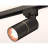 Комплект трекового однофазного светильника Ambrella light XT6302030