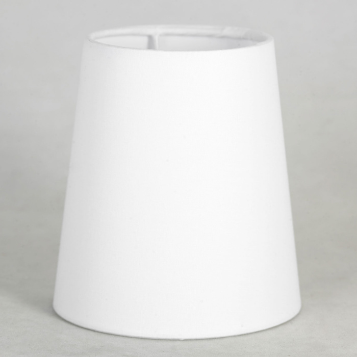 Торшер Lussole LSP-0610