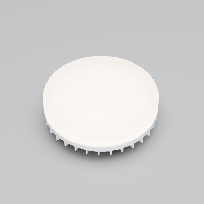 Светодиодная лампа Voltega Wi-Fi bulbs 2431