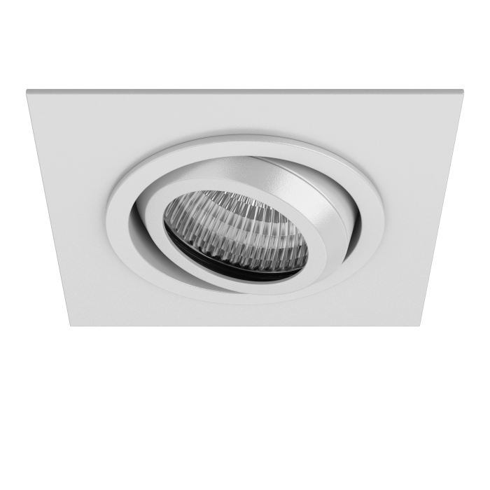 Встраиваемый светильник Singo LIGHTSTAR 11611
