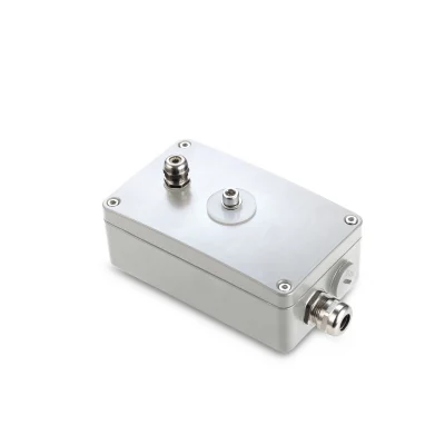 Драйвер Leds C4 71-E040-34-34