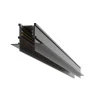 Шинопровод магнитный встраиваемый ST004.419.00 ST LUCE