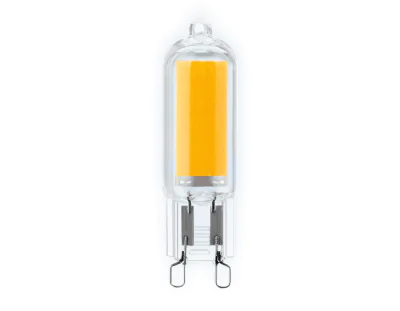 Светодиодная лампа G9 Капсула Ambrella light 204532