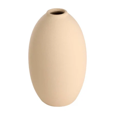 Ваза декоративная Eglo Anjabe 421251