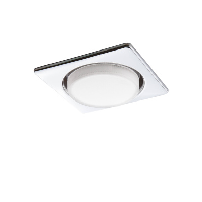 Встраиваемый светильник Tensio LIGHTSTAR 212124