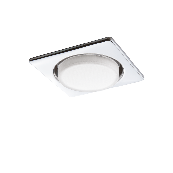 Встраиваемый светильник Tensio LIGHTSTAR 212124