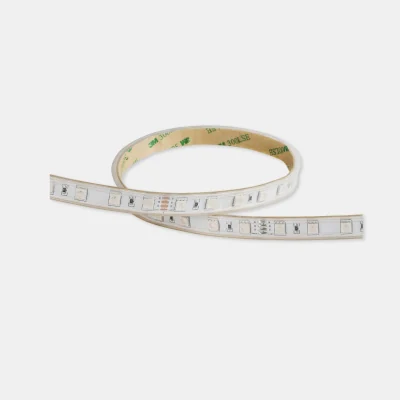 Светодиодная лента Leds C4 91-7925-00-00