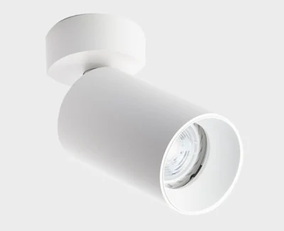 Спот DANNY  white