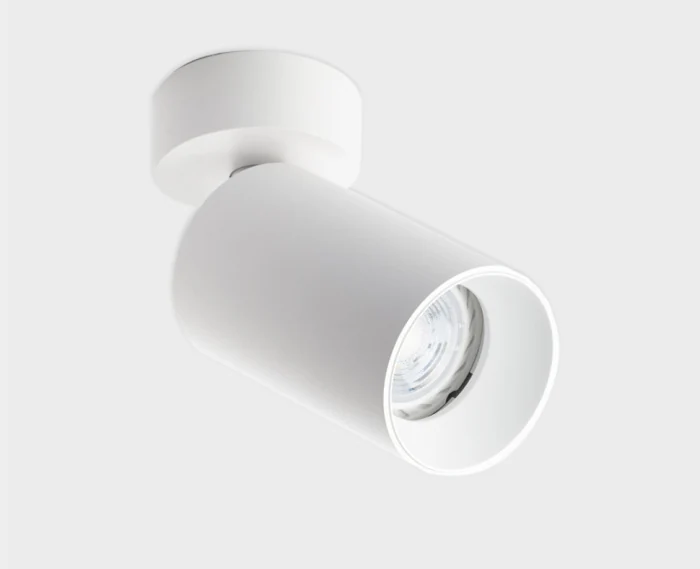 Спот Italline DANNY  white