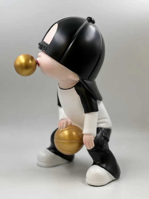 Статуэтка Teona Decor Garcon TD026