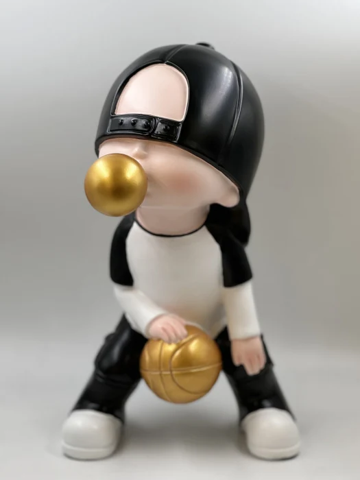 Статуэтка Teona Decor Garcon TD026