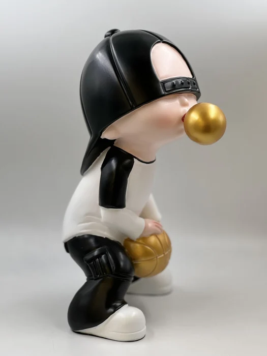 Статуэтка Teona Decor Garcon TD026