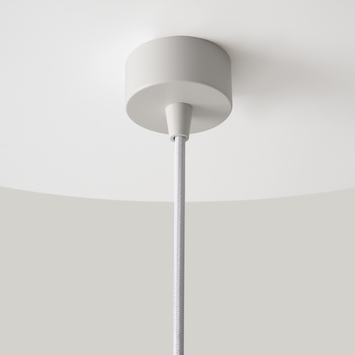 Подвесной светильник Maytoni Arrow P064PL-01W-1