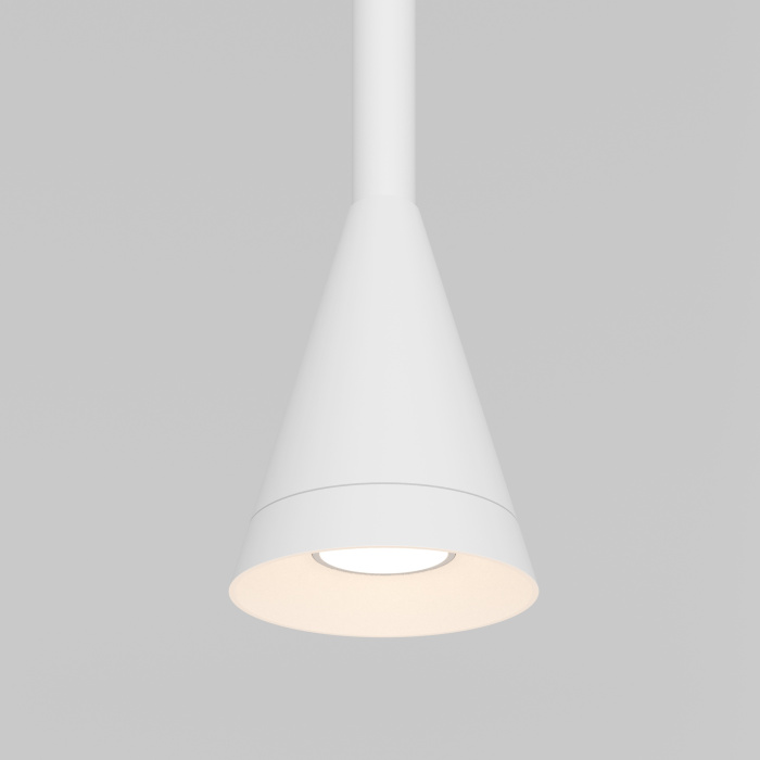 Подвесной светильник Maytoni Arrow P064PL-01W-1