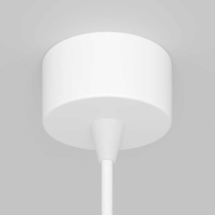 Подвесной светильник Maytoni Arrow P064PL-01W-1