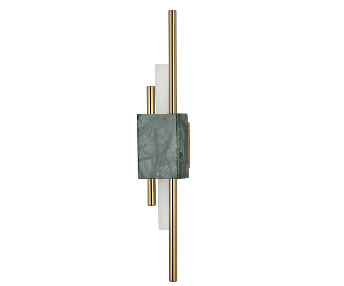 Бра Kink Light 08401,07-20
