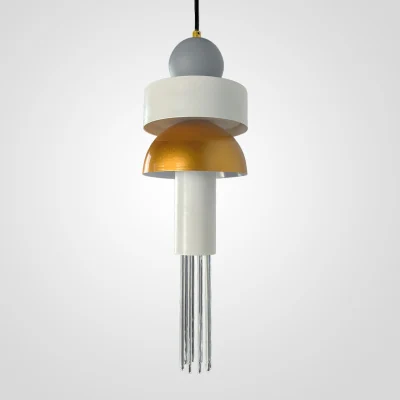 Подвесной светильник PLEIADES B ImperiumLoft