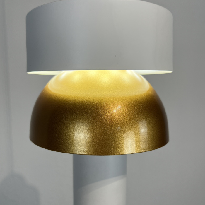 Подвесной светильник PLEIADES B ImperiumLoft