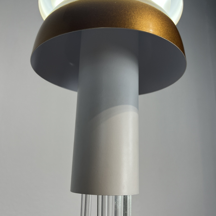 Подвесной светильник PLEIADES B ImperiumLoft