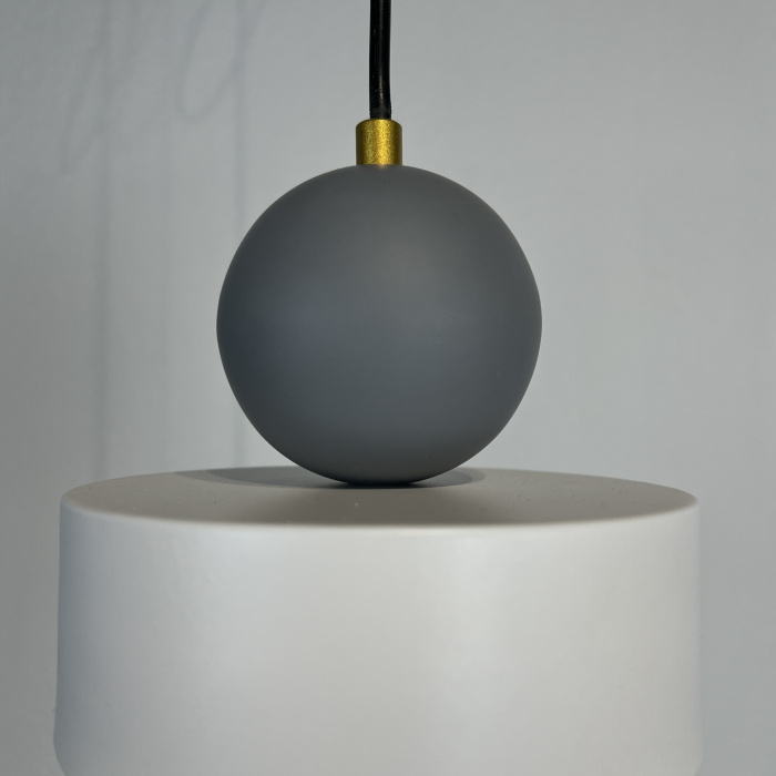 Подвесной светильник PLEIADES B ImperiumLoft