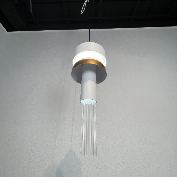 Подвесной светильник PLEIADES B ImperiumLoft