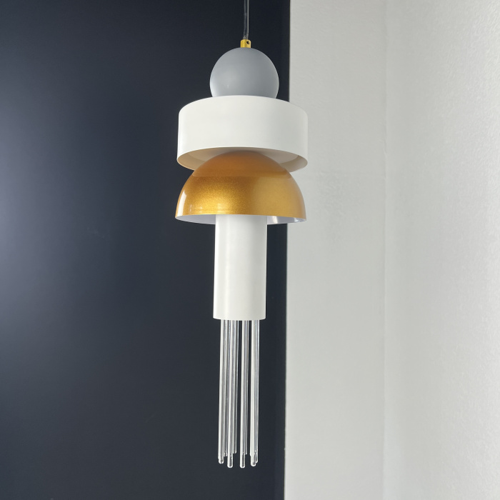 Подвесной светильник PLEIADES B ImperiumLoft