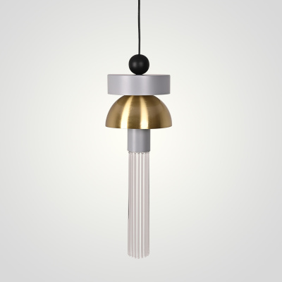 Подвесной светильник PLEIADES B ImperiumLoft