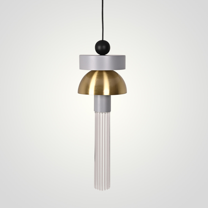 Подвесной светильник PLEIADES B ImperiumLoft