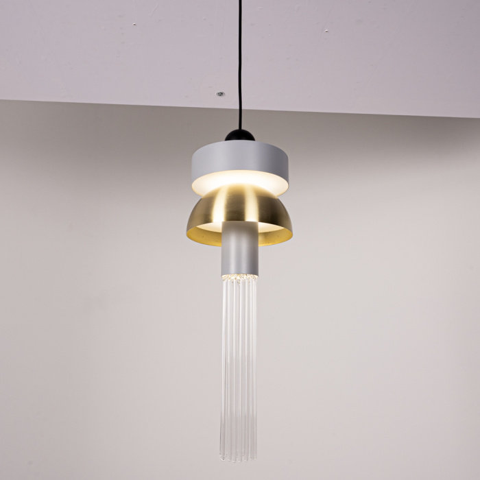 Подвесной светильник PLEIADES B ImperiumLoft