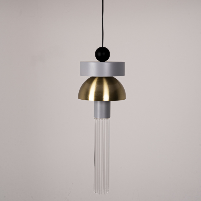 Подвесной светильник PLEIADES B ImperiumLoft