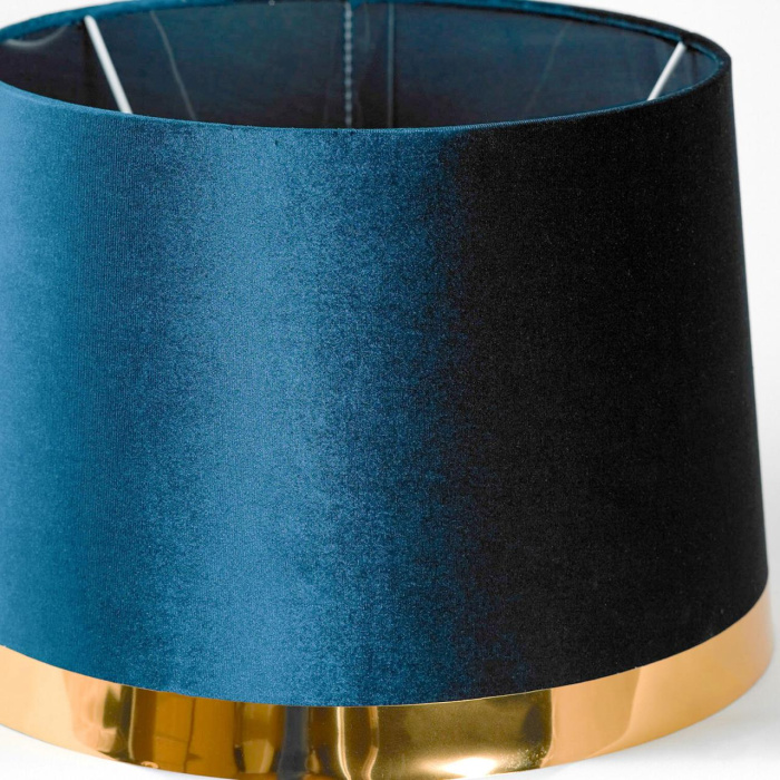 Торшер Lussole Levy LSP-0830