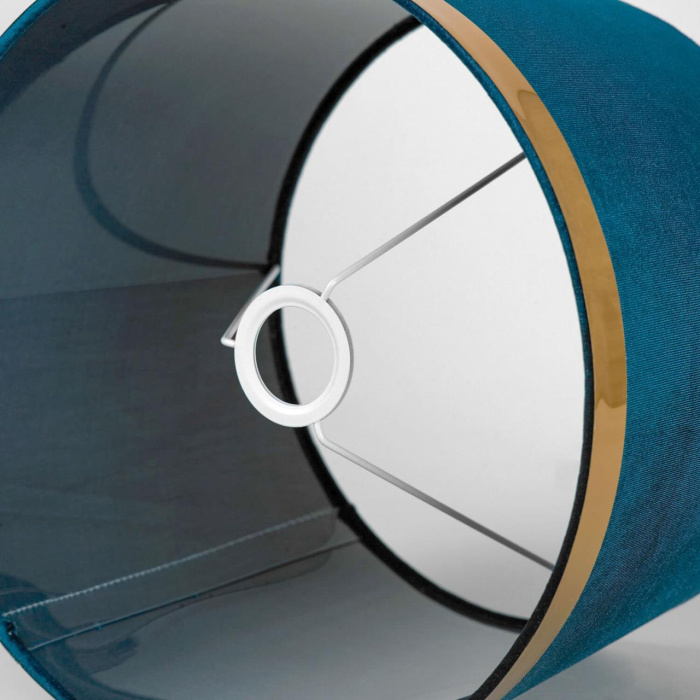 Торшер Lussole Levy LSP-0830