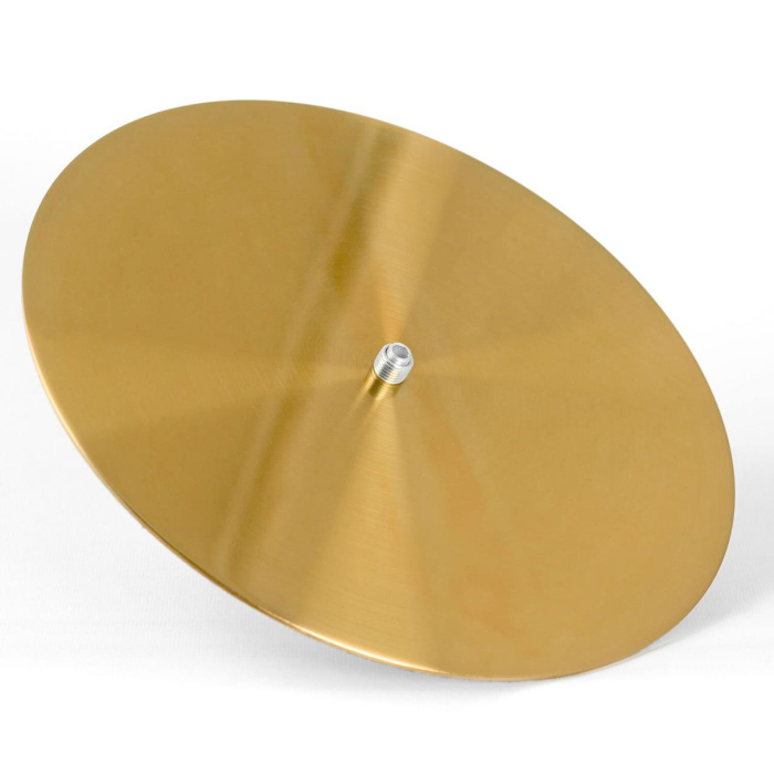 Торшер Lussole Levy LSP-0830