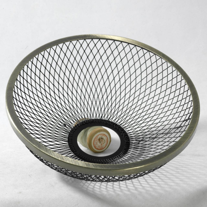 Люстра подвесная Lussole Shirley LSP-8440