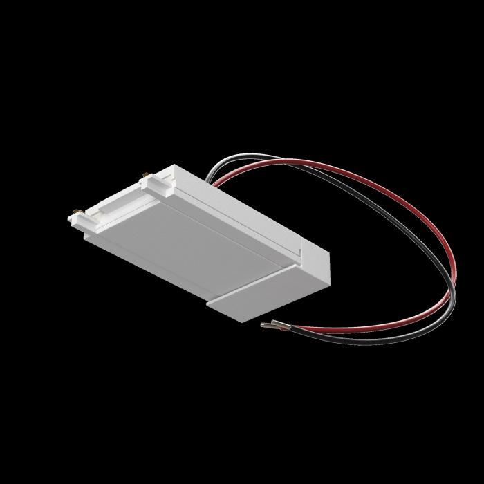 Ввод питания Maytoni TRA084B-11W