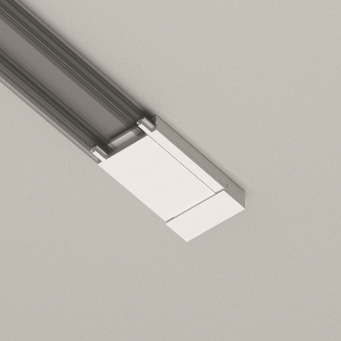 Ввод питания Maytoni TRA084B-11W