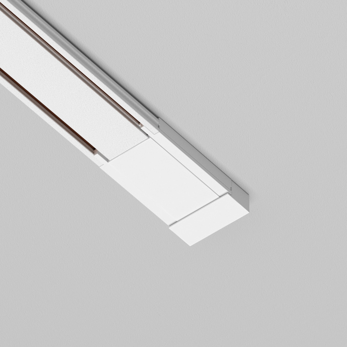 Ввод питания Maytoni TRA084B-11W