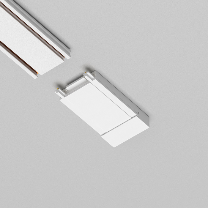 Ввод питания Maytoni TRA084B-11W