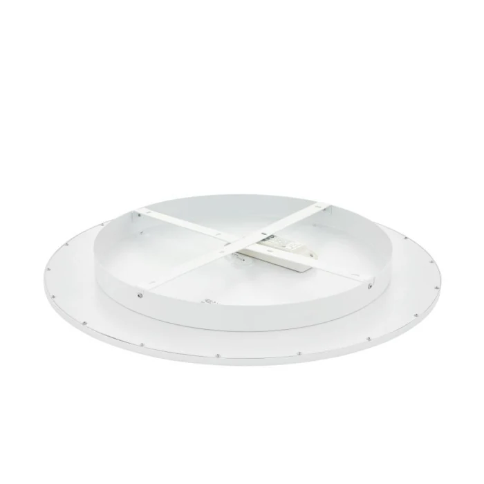 Светодиодный потолочный светильник SARSINA EGLO 97503