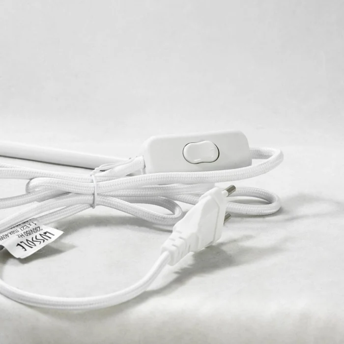 Бра Lussole Tanaina LSP-8041