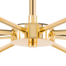 Люстра на штанге Dumo LIGHTSTAR 816081