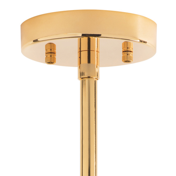 Люстра на штанге Dumo LIGHTSTAR 816081