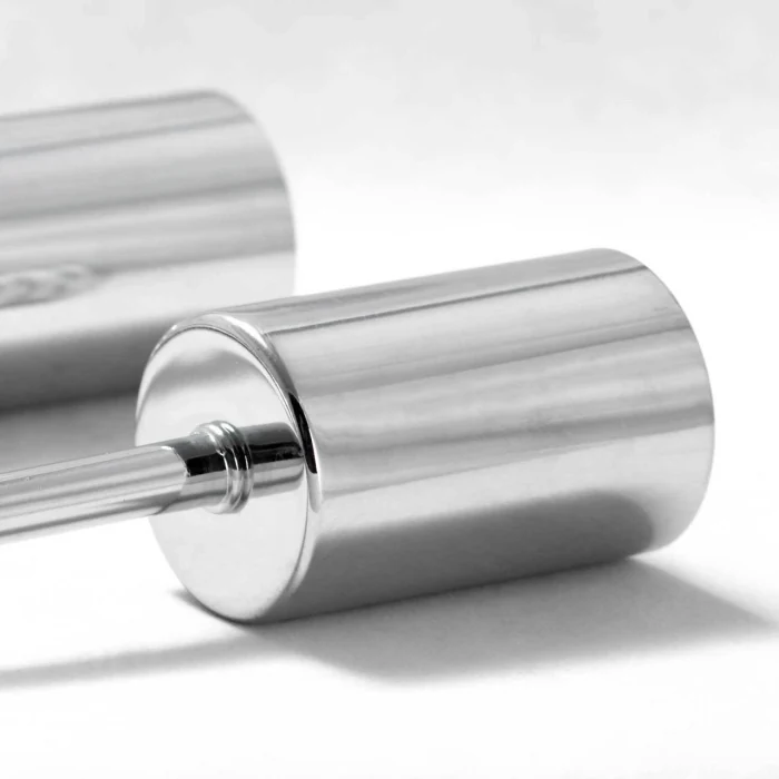 Люстра подвесная Lussole Huron GRLSP-8154