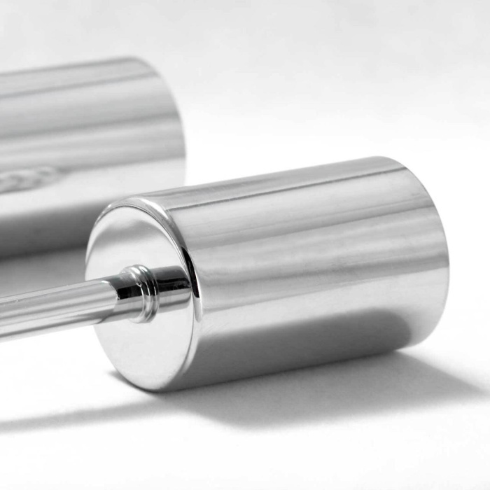 Люстра подвесная Lussole Huron GRLSP-8154