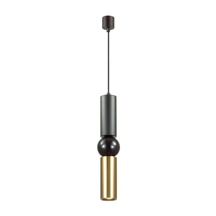 Подвесной светильник ODEON LIGHT 4074/5L