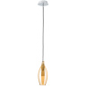 Подвесной светильник Pentola LIGHTSTAR 803023