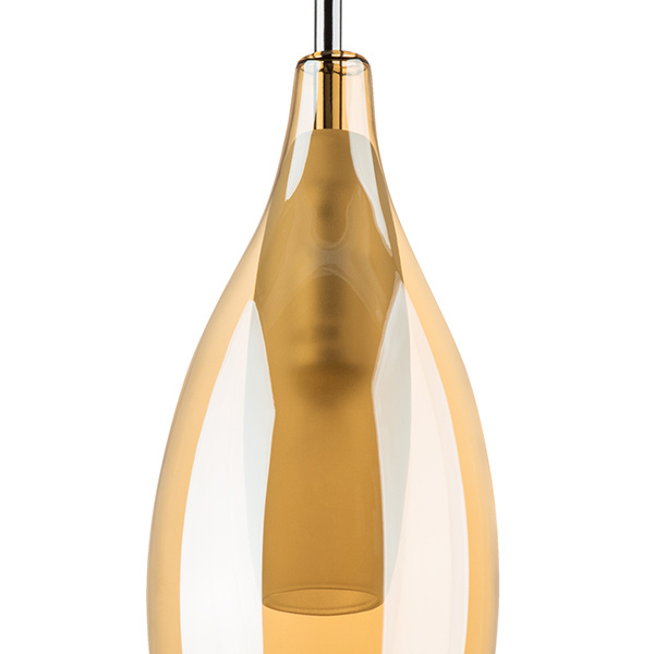 Подвесной светильник Pentola LIGHTSTAR 803023