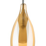 Подвесной светильник Pentola LIGHTSTAR 803023