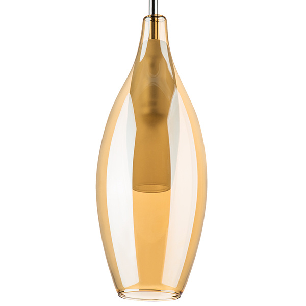 Подвесной светильник Pentola LIGHTSTAR 803023