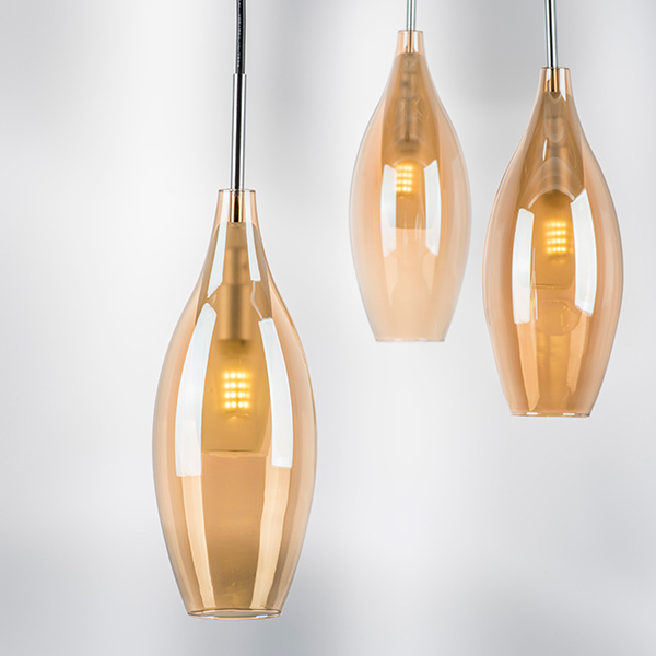 Подвесной светильник Pentola LIGHTSTAR 803023